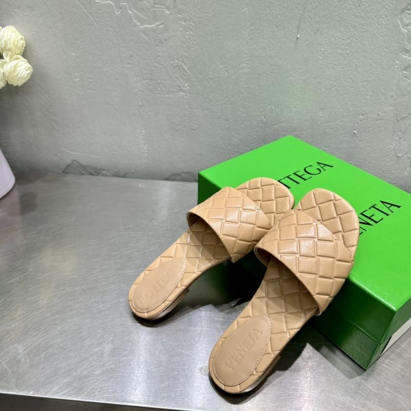 Bottega Veneta Sandals